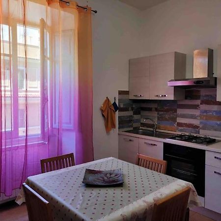 Rome Sweet Rome - Close To Line A San Giovanni Экстерьер фото