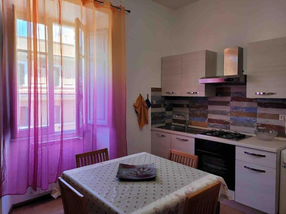 Rome Sweet Rome - Close To Line A San Giovanni Экстерьер фото