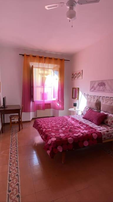 Rome Sweet Rome - Close To Line A San Giovanni Экстерьер фото