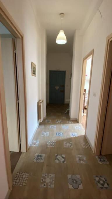 Rome Sweet Rome - Close To Line A San Giovanni Экстерьер фото